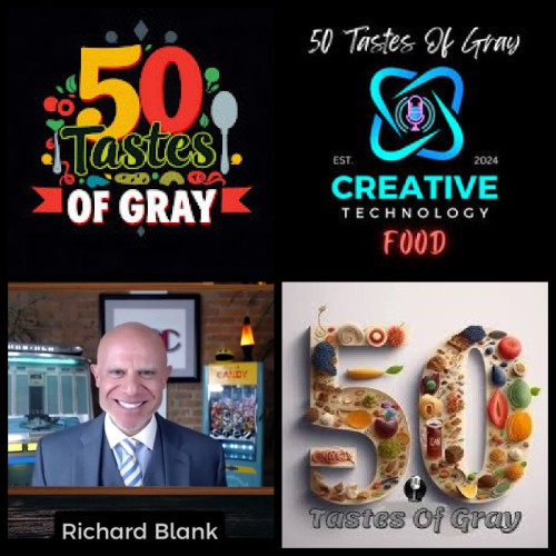50-Tastes-of-Gray-podcast-entrepreneur-guest-Richard-Blank-Costa-Ricas-Call-Centerf362d01db941b7f4.jpg