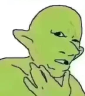 640.jpg