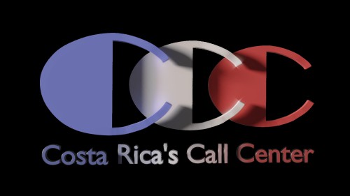 A-COSTA-RICAS-CALL-CENTER-visionc63ee325a2ed74bc.jpg