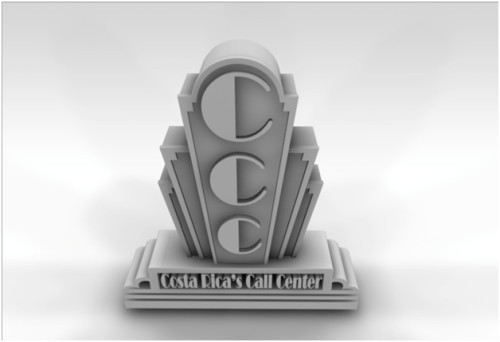 A-Costa-Ricas-Call-Center-Statue56ef927138bdccc0.jpg