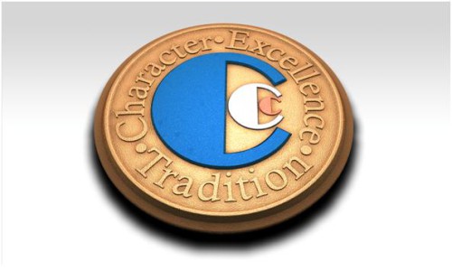 A-Costa-Ricas-Call-Center-seal40eabe22f746bdb8.jpg
