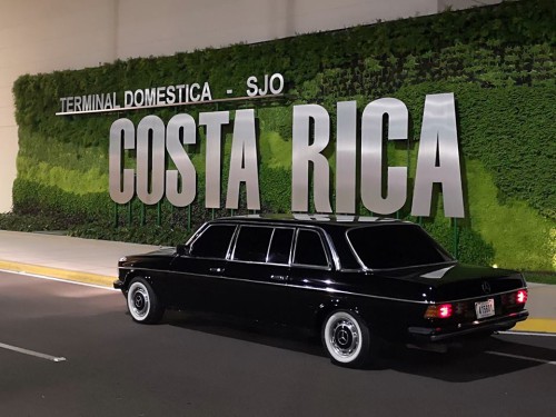 A-SJO-COSTA-RICA-INTERNATIONAL-AIRPORT-limo63f5d7a2b25e0641.jpg