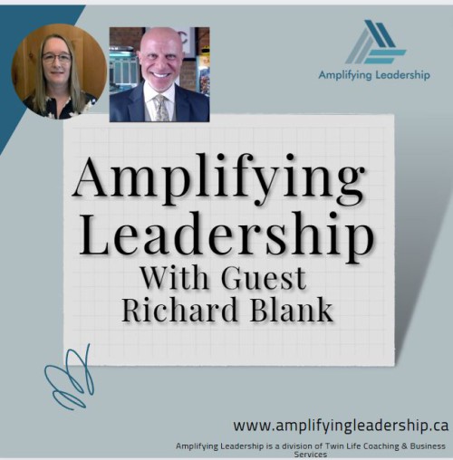 Amplifying-Leadership-guest-Richard-Blank-Costa-Ricas-Call-Centerb2069c9ac0c43b3a.jpg