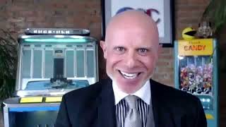Best-business-sales-trainer-podcast-guest.-Richard-Blank-Costa-Ricas-Call-center81a2b6e4b3e3b120.jpg