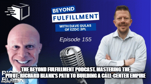 Beyond-Fulfillment-Podcast-guest-Richard-Blank-Costa-Ricas-Call-Center2e79ac28d5ebd704.gif