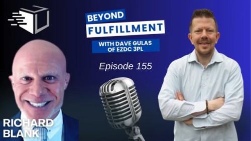 Beyond-Fulfillment-Podcast-sales-guest-Richard-Blank-Costa-Ricas-Call-Center08876893d005b01d.jpg