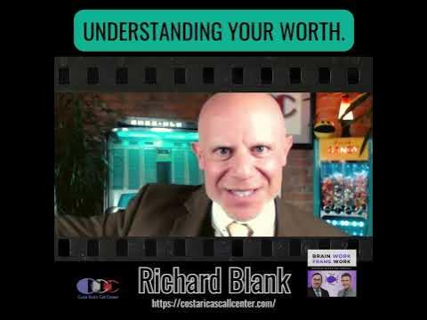 Brainwork-Framework-podcast-guest-Richard-Blank-Costa-Ricas-Call-Center74d77829b36fad8f.jpg