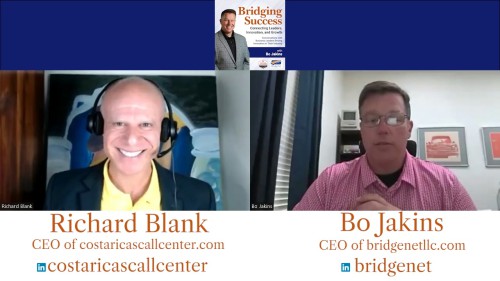 Bridging-Success-Podcast-BPO-guest-Richard-Blank-Costa-Ricas-Call-Center5d37e486d834c81b.jpg