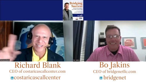 Bridging-Success-Podcast-telemarketing-guest-Richard-Blank-Costa-Ricas-Call-Center7ecdb5e508c64416.jpg