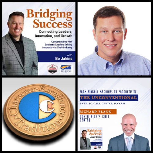 Bridging-Success-Podcast-telesales-guest-Richard-Blank-Costa-Ricas-Call-Centera68e6cdbb38d7d48.jpg
