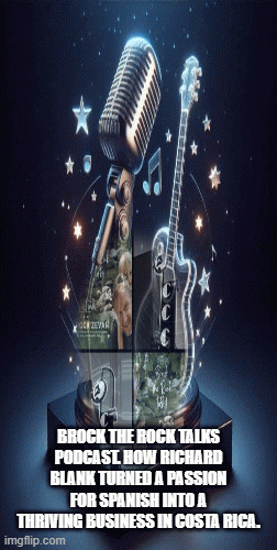 Brock-the-Rock-Talks-podcast-guest-Richard-Blank-Costa-Ricas-Call-Center.gif