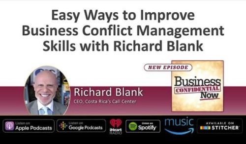 Business-Confidential-Now-podcast-guest-Richard-Blank-Costa-Ricas-Call-Center.5ad617ab8243c608.jpg