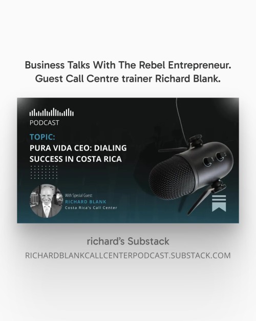 Business-Talks-With-The-Rebel-Entrepreneur.-Guest-Call-Centre-trainer-Richard-Blank.-2.jpg