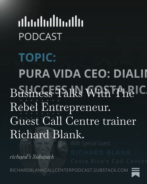Business-Talks-With-The-Rebel-Entrepreneur.-Guest-Call-Centre-trainer-Richard-Blank.-4.jpg