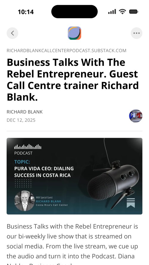 Business-Talks-With-The-Rebel-Entrepreneur.-Guest-Call-Centre-trainer-Richard-Blank.-5.jpg