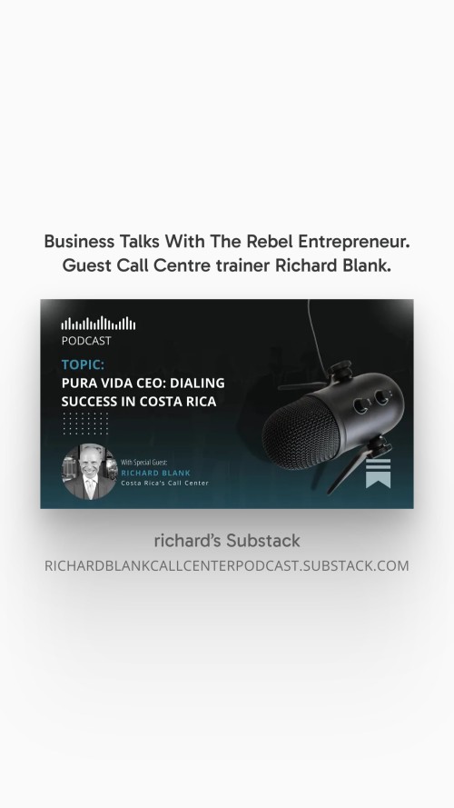 Business-Talks-With-The-Rebel-Entrepreneur.-Guest-Call-Centre-trainer-Richard-Blank.-6.jpg