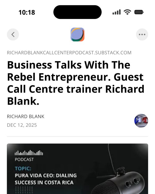 Business-Talks-With-The-Rebel-Entrepreneur.-Guest-Call-Centre-trainer-Richard-Blank.-8.jpg