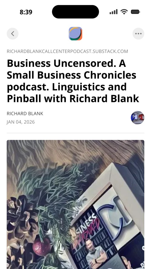 Business-Uncensored.-A-Small-Business-Chronicles-podcast.-Linguistics-and-Pinball-with-Richard-Blank-4.jpg