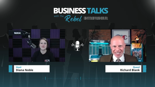 Business-talks-with-the-rebel-entrepreneur-podcast-outsourcing-trainer-guest-Richard-Blank-10.png