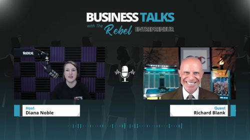 Business-talks-with-the-rebel-entrepreneur-podcast-outsourcing-trainer-guest-Richard-Blank-12593b04012288bb90.png