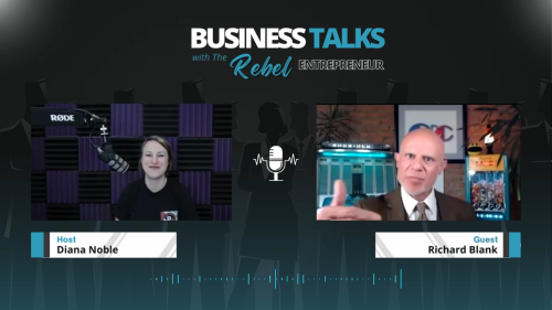 Business-talks-with-the-rebel-entrepreneur-podcast-outsourcing-trainer-guest-Richard-Blank-136c83a6b5400a4a3e.png