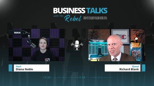Business-talks-with-the-rebel-entrepreneur-podcast-outsourcing-trainer-guest-Richard-Blank-14505ca329237b6be7.png