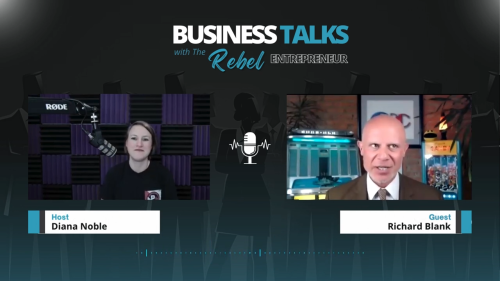 Business-talks-with-the-rebel-entrepreneur-podcast-outsourcing-trainer-guest-Richard-Blank-1596579d9c378778f5.png