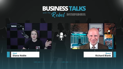 Business-talks-with-the-rebel-entrepreneur-podcast-outsourcing-trainer-guest-Richard-Blank-16c60de35e92cdb531.png