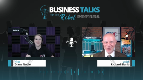 Business-talks-with-the-rebel-entrepreneur-podcast-outsourcing-trainer-guest-Richard-Blank-29ef8e2a79c5830a0.png
