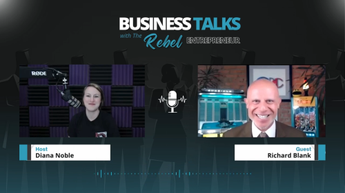 Business-talks-with-the-rebel-entrepreneur-podcast-outsourcing-trainer-guest-Richard-Blank-5d2427ae4ec158f12.png