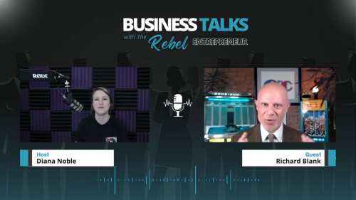 Business-talks-with-the-rebel-entrepreneur-podcast-outsourcing-trainer-guest-Richard-Blank-7c3af3d80eea037d0.png