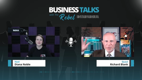 Business-talks-with-the-rebel-entrepreneur-podcast-outsourcing-trainer-guest-Richard-Blank-9bc3a4c3e7ffb128b.png