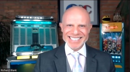 CEO-Richard-Blank-Costa-Rica2c415d1c1f507d64.jpg