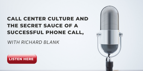 COLD-CALL-TELEMARKETING-NOBELBIZ-PODCAST-RICHARD-BLANK-COSTA-RICAS-CALL-CENTERec06974ecb82cb14.png