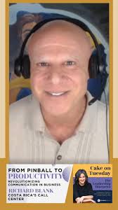 Cake-on-Tuesday-podcast-entrepreneur-guest-Richard-Blank-Costa-Ricas-Call-Centere9a3dc8fc9d75a76.jpg