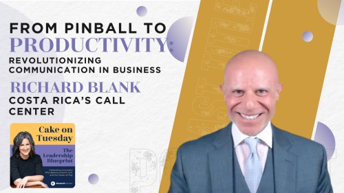 Cake-on-Tuesday-podcast-guest-CEO-Richard-Blank-Costa-Ricas-Call-Center448752a7de4361f8.jpg
