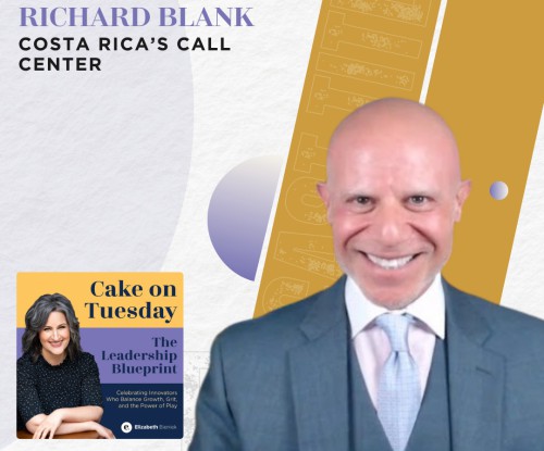 Cake-on-Tuesday-podcast-guest-Richard-Blank-Costa-Ricas-Call-Centerf1093b4390df2f4a.jpg
