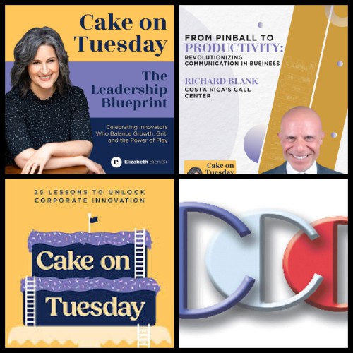 Cake-on-Tuesday-podcast-outsourcing-guest-Richard-Blank-Costa-Ricas-Call-Center186129442d4a59e2.jpg