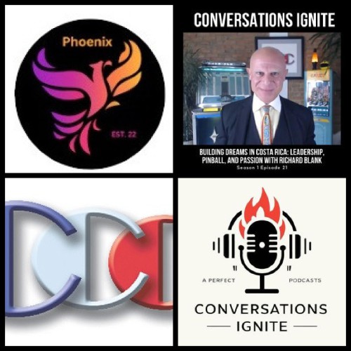 Conversations-Ignite-podcast-entrepreneur-guest-Richard-Blank-Costa-Ricas-Call-Center.1980d25c9d6392fa.jpg