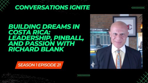 Conversations-Ignite-podcast-guest-Richard-Blank-Costa-Ricas-Call-Center.a5886dba0fa93e7b.jpg