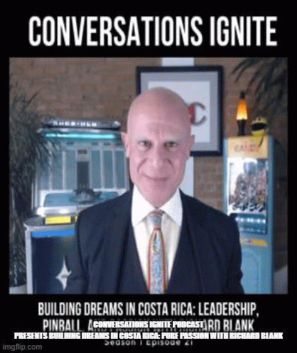 Conversations-Ignite-podcast-guest-Richard-Blank-Costa-Ricas-Call-Centerad33b4fa13c9874b.gif