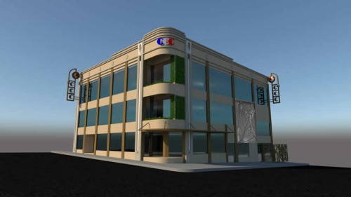 Costa-Ricas-Call-Center-OUTSOURCING57fd25cb078286fd.jpg