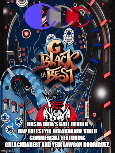 Costa-Ricas-Call-Center-Rap-Freestyle-breakdance-video-commercial-featuring-GblackDaBest-and-Yeik-Lawson-Rodriguez.3257b1485ed45dea.gif