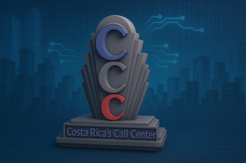 Costa-Ricas-Call-Center-logo-5.png
