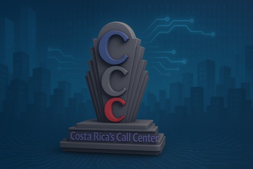 Costa-Ricas-Call-Center-logo-6.jpg