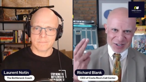 Cracking-The-Entrepreneur-Bottleneck-podcas-guest-CEO-Richard-Blank-Costa-Ricas-Call-Center.-2d423f8e0c2b6b045.png