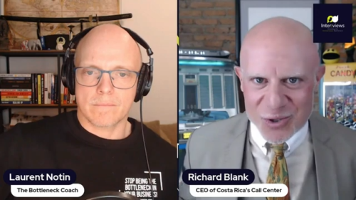Cracking-The-Entrepreneur-Bottleneck-podcas-guest-CEO-Richard-Blank-Costa-Ricas-Call-Center.-4.png
