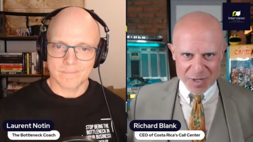 Cracking-The-Entrepreneur-Bottleneck-podcas-guest-CEO-Richard-Blank-Costa-Ricas-Call-Center.-5.png