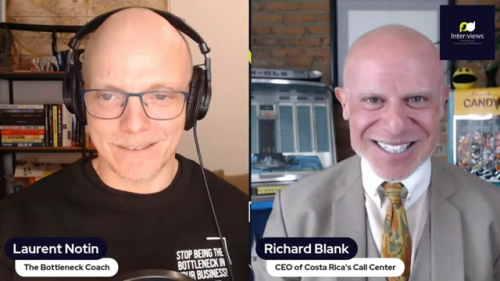 Cracking-The-Entrepreneur-Bottleneck-podcas-guest-CEO-Richard-Blank-Costa-Ricas-Call-Center.-6ddbaabcc0d2b8384.png