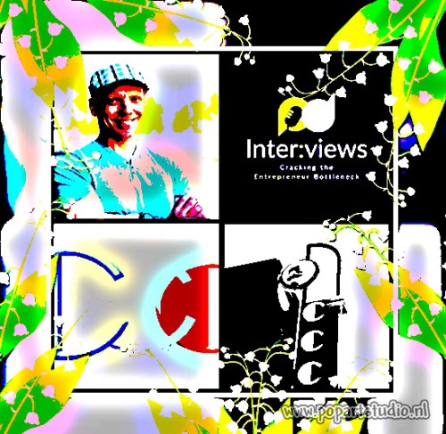 Cracking-The-Entrepreneur-Bottleneck-podcast-guest-sales-trainer-Richard-Blank-Costa-Ricas-Call-Center0811f80264534f7a.jpg